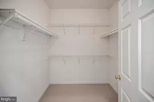 9722 Big Bethel Rd, Fredericksburg, VA 22407 - Photo 41