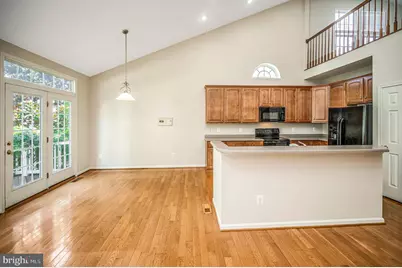 9722 Big Bethel Road, Fredericksburg, VA 22407 - Photo 33