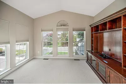 9722 Big Bethel Road, Fredericksburg, VA 22407 - Photo 39
