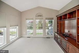 9722 Big Bethel Rd, Fredericksburg, VA 22407 - Photo 39