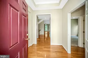9722 Big Bethel Rd, Fredericksburg, VA 22407 - Photo 3