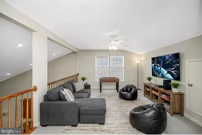 9722 Big Bethel Road, Fredericksburg, VA 22407 - Photo 15