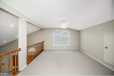 9722 Big Bethel Road, Fredericksburg, VA 22407 - Photo 43