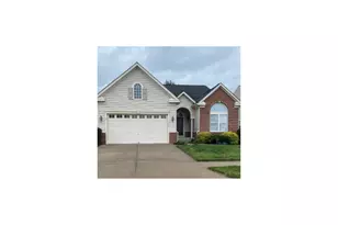 9722 Big Bethel Rd, Fredericksburg, VA 22407 - Photo 1