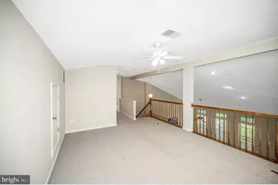 9722 Big Bethel Road, Fredericksburg, VA 22407 - Photo 17