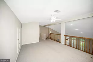 9722 Big Bethel Rd, Fredericksburg, VA 22407 - Photo 17