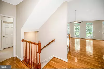 9722 Big Bethel Road, Fredericksburg, VA 22407 - Photo 29