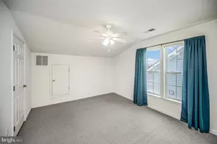 9722 Big Bethel Rd, Fredericksburg, VA 22407 - Photo 19