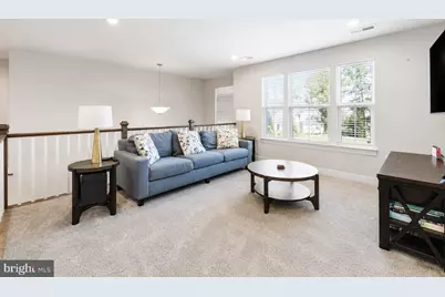11710 Southview Court, Spotsylvania, VA 22551 - Photo 5