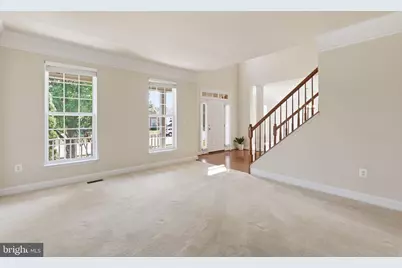5823 Deep Creek Drive, Fredericksburg, VA 22407 - Photo 5