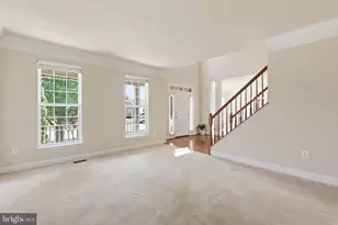 5823 Deep Creek Dr, Fredericksburg, VA 22407 - Photo 5