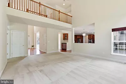 5823 Deep Creek Drive, Fredericksburg, VA 22407 - Photo 11