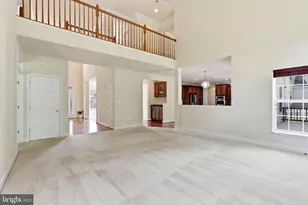 5823 Deep Creek Dr, Fredericksburg, VA 22407 - Photo 11