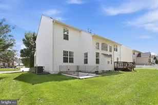 5823 Deep Creek Dr, Fredericksburg, VA 22407 - Photo 49