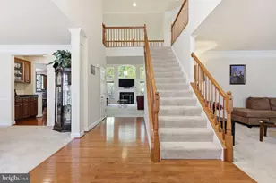 5823 Deep Creek Dr, Fredericksburg, VA 22407 - Photo 3