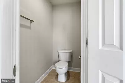 5823 Deep Creek Drive, Fredericksburg, VA 22407 - Photo 31