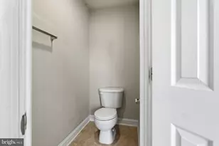 5823 Deep Creek Dr, Fredericksburg, VA 22407 - Photo 31