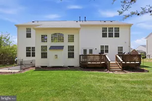 5823 Deep Creek Dr, Fredericksburg, VA 22407 - Photo 35