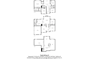 5823 Deep Creek Dr, Fredericksburg, VA 22407 - Photo 37