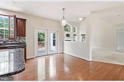 5823 Deep Creek Drive, Fredericksburg, VA 22407 - Photo 19