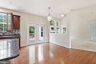 5823 Deep Creek Dr, Fredericksburg, VA 22407 - Photo 19