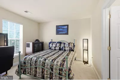 5823 Deep Creek Drive, Fredericksburg, VA 22407 - Photo 23