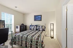 5823 Deep Creek Dr, Fredericksburg, VA 22407 - Photo 23
