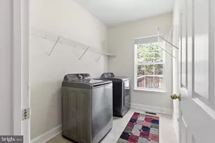 5823 Deep Creek Dr, Fredericksburg, VA 22407 - Photo 23