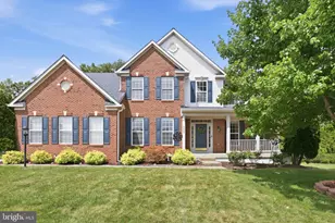 5823 Deep Creek Dr, Fredericksburg, VA 22407 - Photo 1
