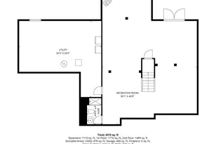 5823 Deep Creek Dr, Fredericksburg, VA 22407 - Photo 43