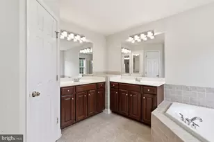 5823 Deep Creek Dr, Fredericksburg, VA 22407 - Photo 29