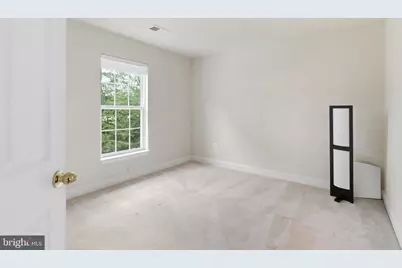 5823 Deep Creek Drive, Fredericksburg, VA 22407 - Photo 37
