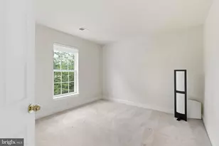 5823 Deep Creek Dr, Fredericksburg, VA 22407 - Photo 37