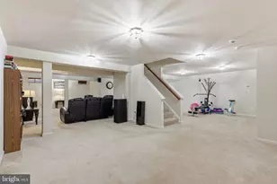 5823 Deep Creek Dr, Fredericksburg, VA 22407 - Photo 27