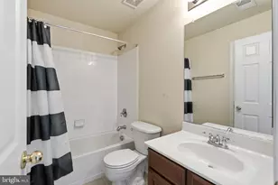 5823 Deep Creek Dr, Fredericksburg, VA 22407 - Photo 39