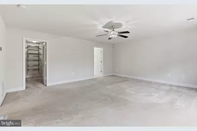 5823 Deep Creek Drive, Fredericksburg, VA 22407 - Photo 25