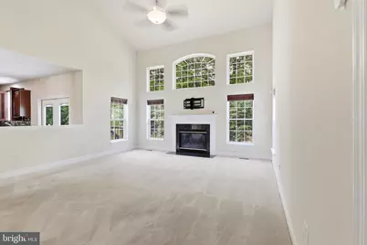 5823 Deep Creek Drive, Fredericksburg, VA 22407 - Photo 9