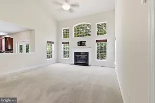 5823 Deep Creek Dr, Fredericksburg, VA 22407 - Photo 9