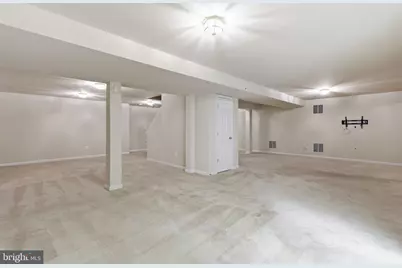 5823 Deep Creek Drive, Fredericksburg, VA 22407 - Photo 45