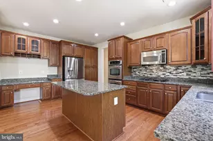 5823 Deep Creek Dr, Fredericksburg, VA 22407 - Photo 15