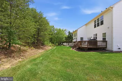 5823 Deep Creek Drive, Fredericksburg, VA 22407 - Photo 33