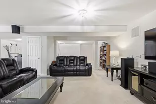5823 Deep Creek Dr, Fredericksburg, VA 22407 - Photo 29