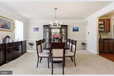 5823 Deep Creek Drive, Fredericksburg, VA 22407 - Photo 13