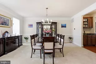 5823 Deep Creek Dr, Fredericksburg, VA 22407 - Photo 13