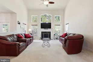 5823 Deep Creek Dr, Fredericksburg, VA 22407 - Photo 11