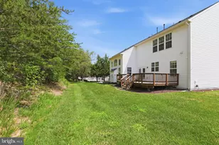 5823 Deep Creek Dr, Fredericksburg, VA 22407 - Photo 51
