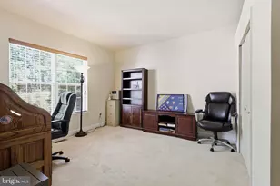5823 Deep Creek Dr, Fredericksburg, VA 22407 - Photo 15