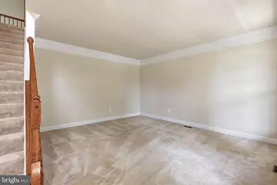 5823 Deep Creek Drive, Fredericksburg, VA 22407 - Photo 7