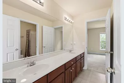 5823 Deep Creek Drive, Fredericksburg, VA 22407 - Photo 35