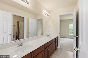 5823 Deep Creek Dr, Fredericksburg, VA 22407 - Photo 35